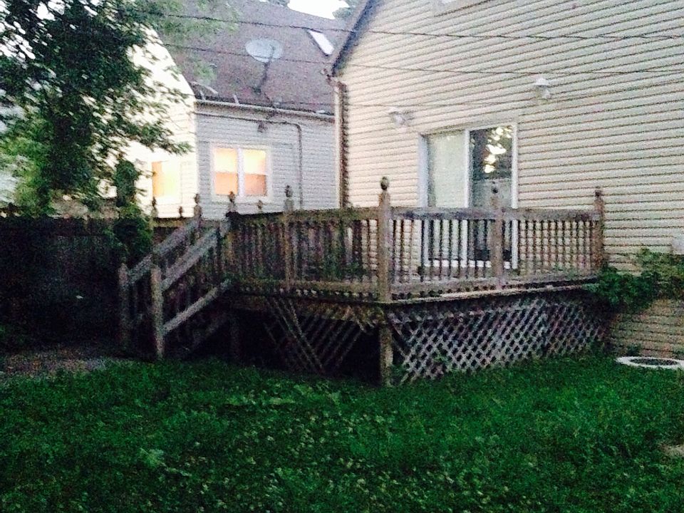 2nd image of 12242 S Sangamon St
