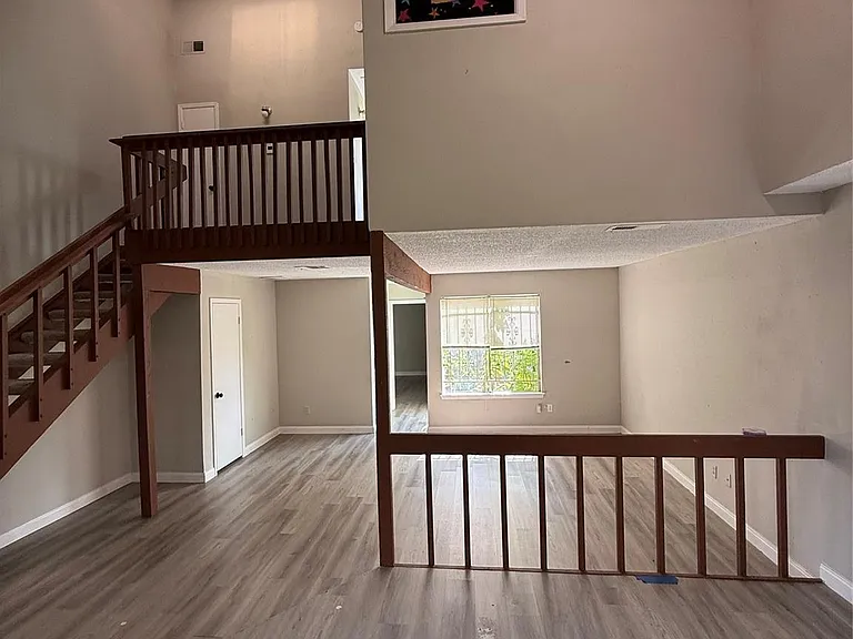 12507 Newbrook Dr — Photo 8