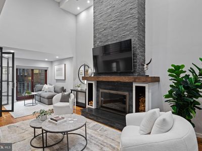 2030 Ranstead St, Philadelphia, PA, 19103