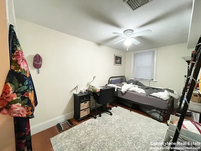 465 Massachusetts Ave #1 — Photo 12