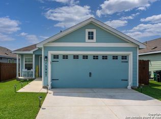 12907 Links Bch, San Antonio, TX 78221