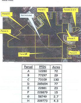 1st image of 0 W County Road 6 W