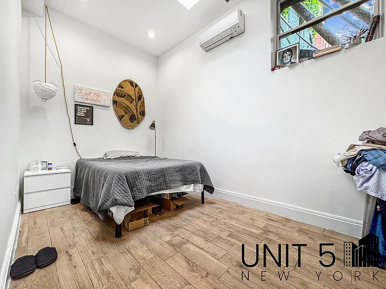 345 Eldert St #123 — Photo 7