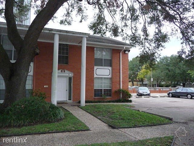 apartments268_10F