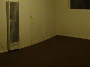 12713 Cranbrook Ave APT E, Hawthorne, CA 90250