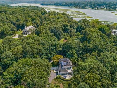 9 Pheasant Run, Saint James, NY, 11780