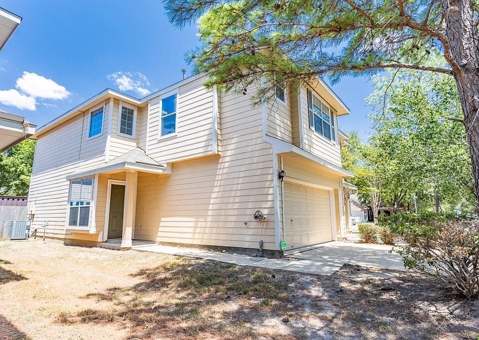 16814 Brooktondale Ct, Houston, TX 77084 MLS 84545992 Zillow