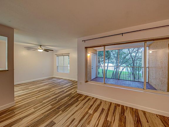 5th image of 2425 NW 33rd Street #1308