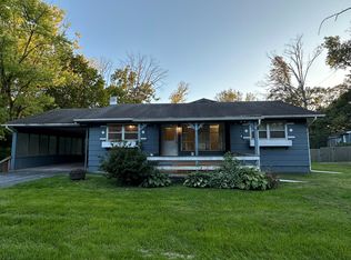 1142 Locust Grove Rd FRONT 1, Middletown, PA 17057