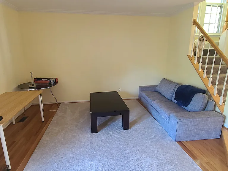 3859 Inverness Rd — Photo 19
