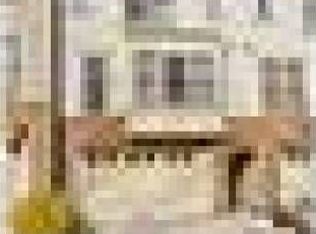 3412 Snow Cloud Ln, Silver Spring, MD 20904