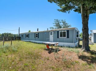 10295 S Osborn Ave, Fremont, MI 49412