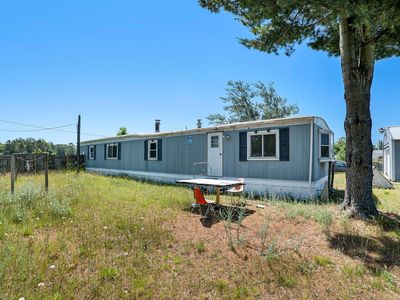 10295 S Osborn Ave, Fremont, MI, 49412