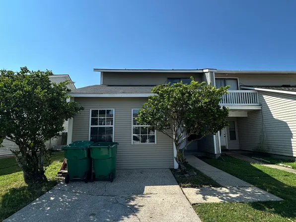 2786 Mount Laurel Dr, Gretna, LA 70056