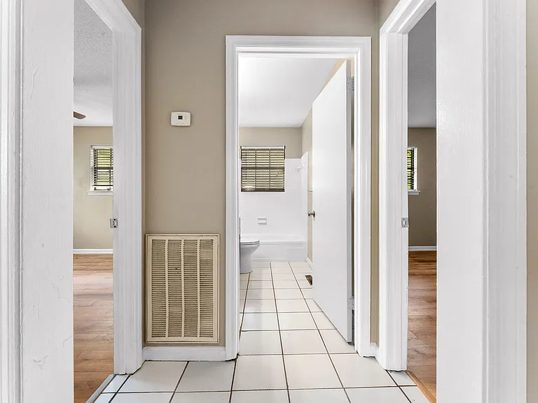 7166 Holland Ln — Photo 13