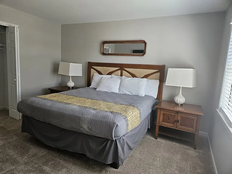 2674 Breenwood Ln — Photo 10