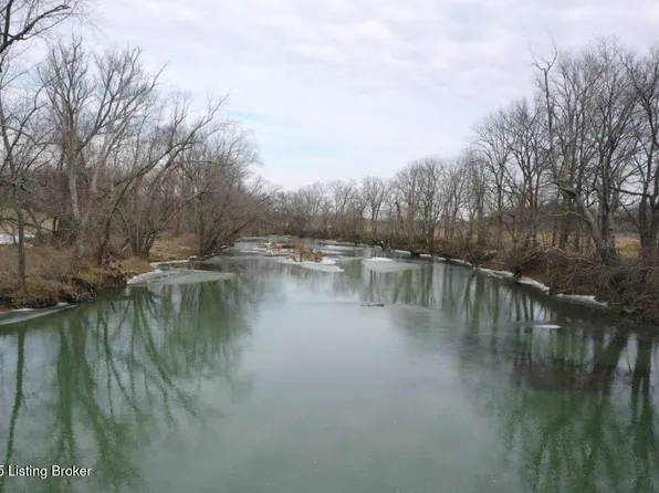 1500 Tucker Ln, Springfield, KY 40069