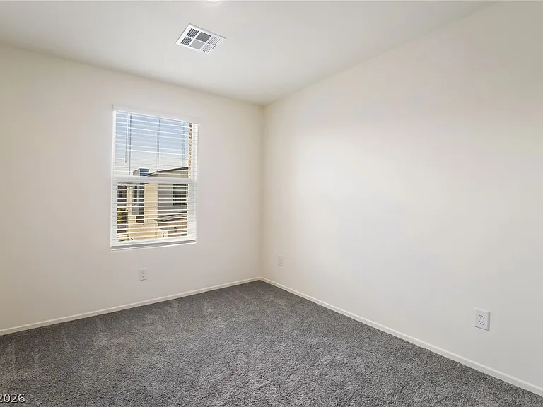 9472 Peaceful River Ave — Photo 18