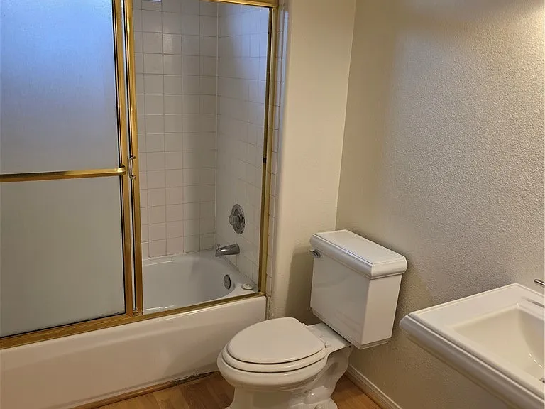 3455 Erva St #115 — Photo 9