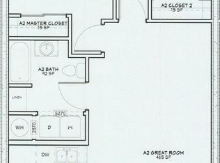 101 S Main St, Drain, OR 97435