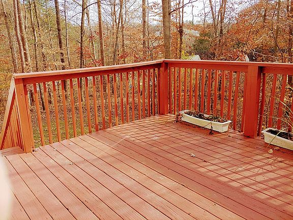 2nd image of 3788 Stayman Dr