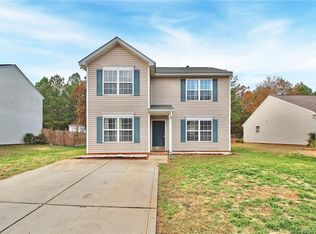 1280 Shenandoah Cir #74, Rock Hill, SC 29730