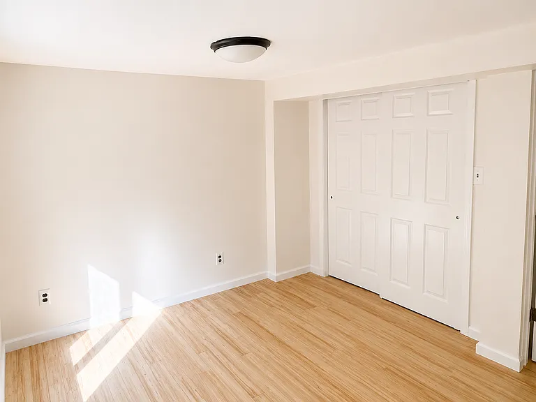 3 Sunset Dr — Photo 4