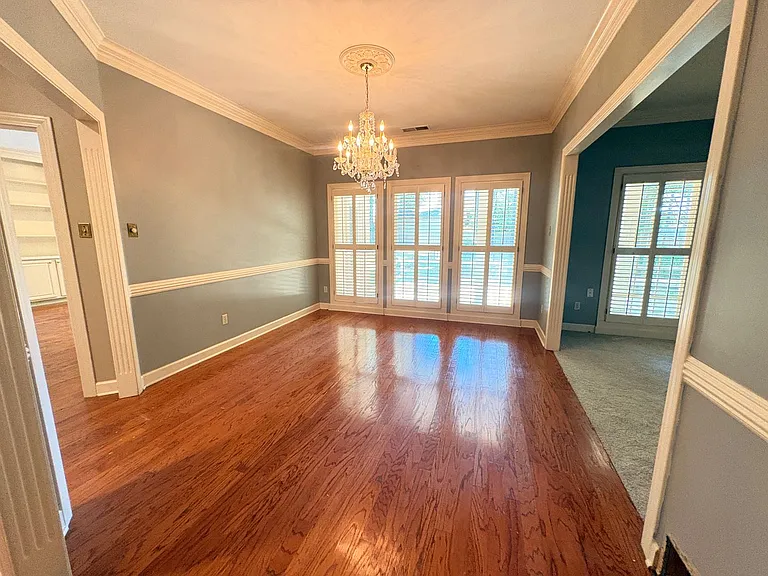 1850 Wood Oak Dr — Photo 8
