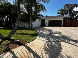 1411 Eboe Ave, San Diego, CA 92154