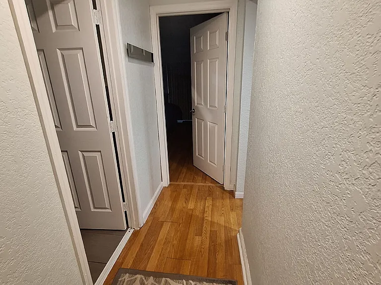 4050 Yucatan Cir — Photo 16
