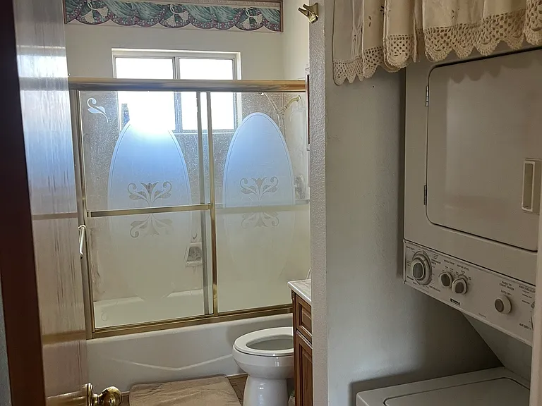 5014 Sandmound Blvd — Photo 15
