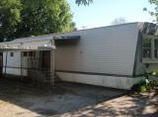 207 Meddows Ln, O Fallon, IL 62269