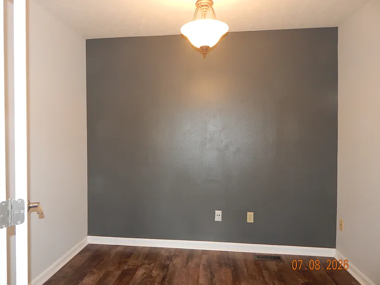 7157 Emerald Glen Ave NW — Photo 12