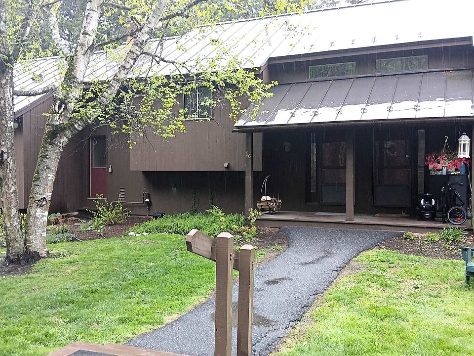 1st image of 253 Old Quechee Road #C