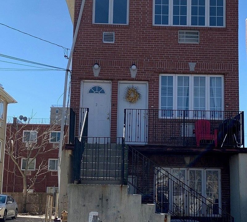 1st image of 209 Beach 100 St