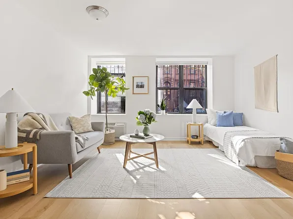 145 Park Pl APT 1F, Brooklyn, NY 11217