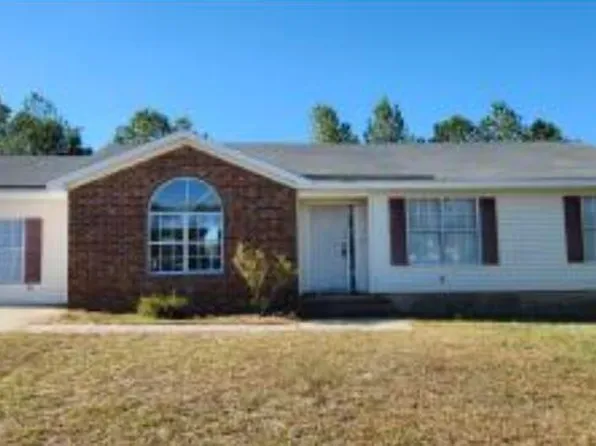 146 Muirfield Ct, Grovetown, GA 30813