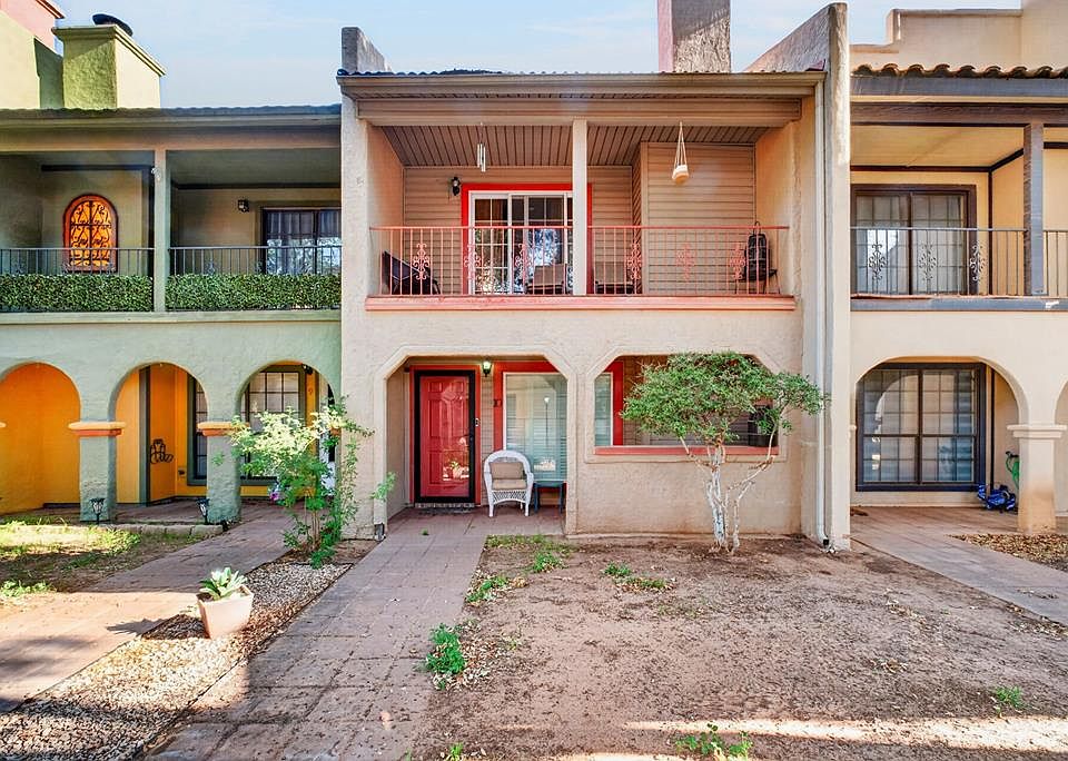 1st image of 2415 Idlewilde Dr APT 10