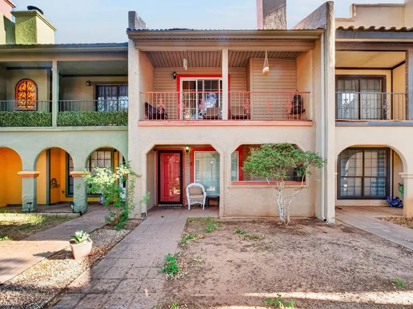 2415 Idlewilde Dr APT 10, Midland, TX 79707