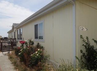 13675 SW Truman St, Mountain Home, ID 83647