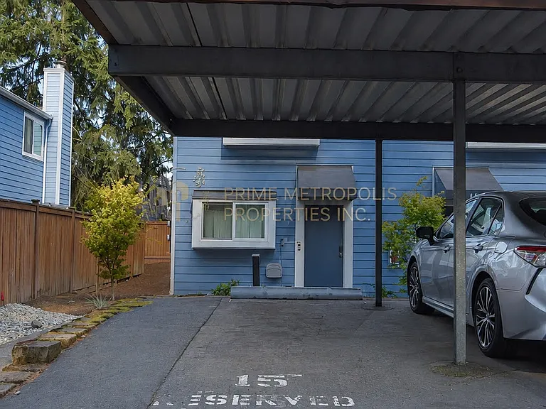 117 146th Ave SE #1-F4 — Photo 15