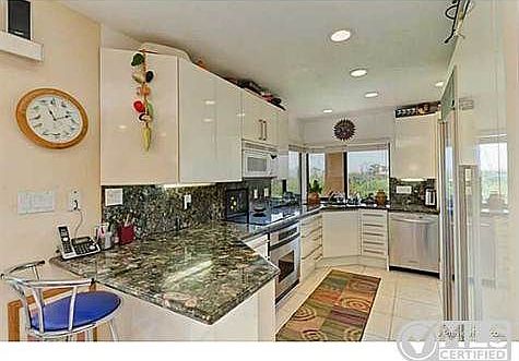 2nd image of 6675 Caminito Scioto