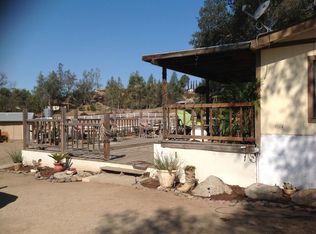 38935 E Benton Rd, Temecula, CA 92592