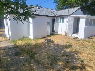 543 W Williams St, Banning, CA 92220