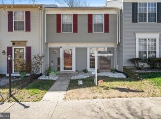 3923 Light Arms Pl, Waldorf, MD