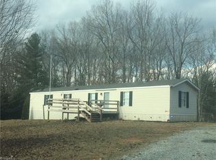 191 Kill Deer Way, Mount Airy, NC 27030