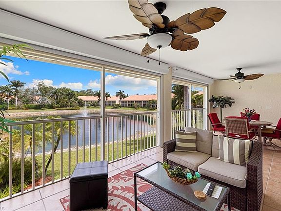 4th image of 2395 Bayou LN #7308