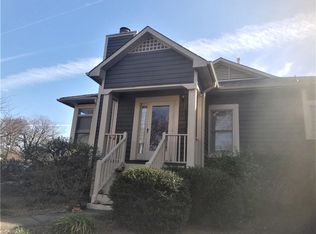 222 Tabor View Ln, Winston Salem, NC 27106