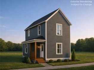 3155 W Tulsa St, Fayetteville, AR 72704