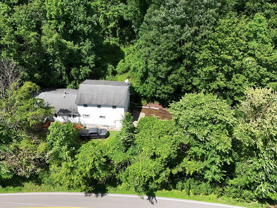 1st image of 349 Bunner Ridge Rd